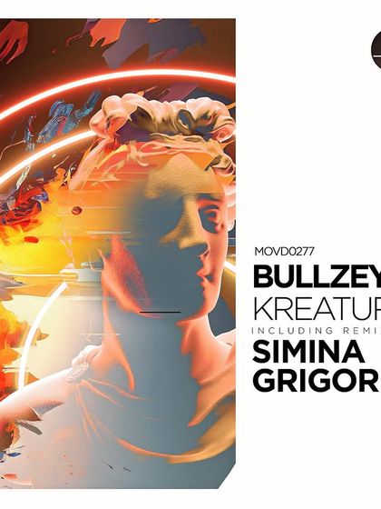 From The Studio: Original Tracks & Releases photo 21