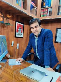 Family Law & Matrimonial Disputes