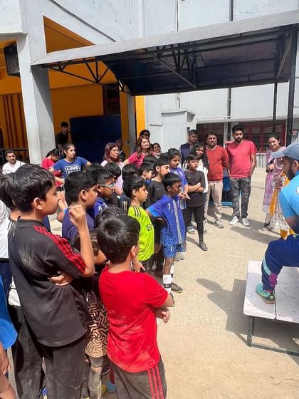 Champions Corner: Tournament Wins & Awards photo 32