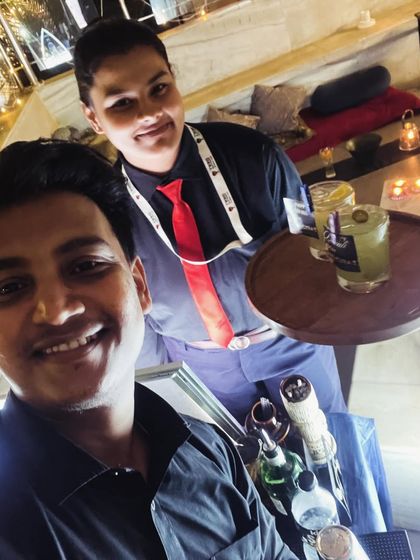 House Parties & Private Gatherings photo 27