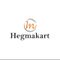 Hegmakart