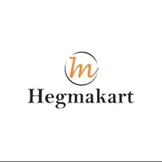 Hegmakart