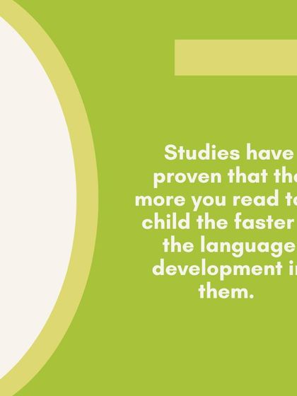 ThinkBox - Kids' Workshops & Classes For Parents & Educators: Tips & Resources photo 9