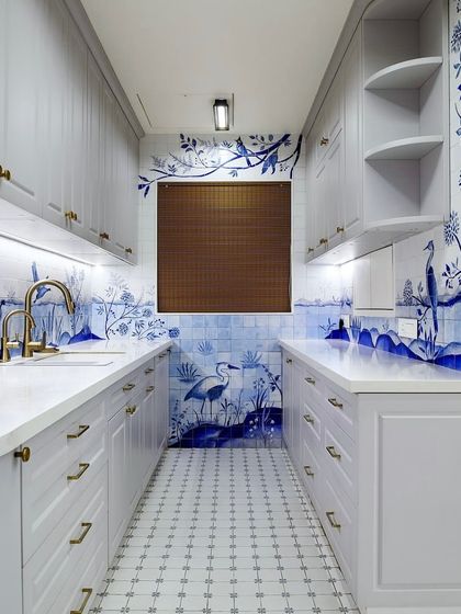 Our Signature Kitchens photo 28