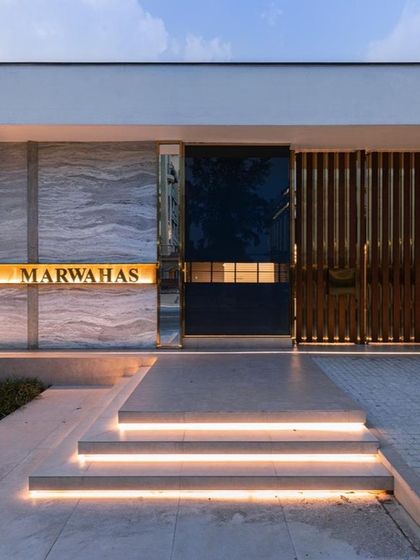 Luxury Residential Estates photo 24