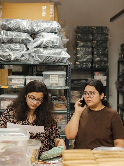 TheGoodRoad Gifting - Corporate Gifting Solutions Behind the Scenes: How the Magic Happens photo 30