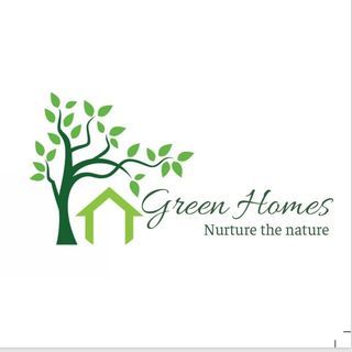 GreenHomes