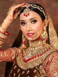 Jewellery Rental