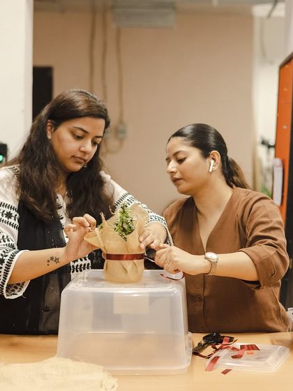 TheGoodRoad Gifting - Corporate Gifting Solutions Special Occasion & Event Gifting photo 5