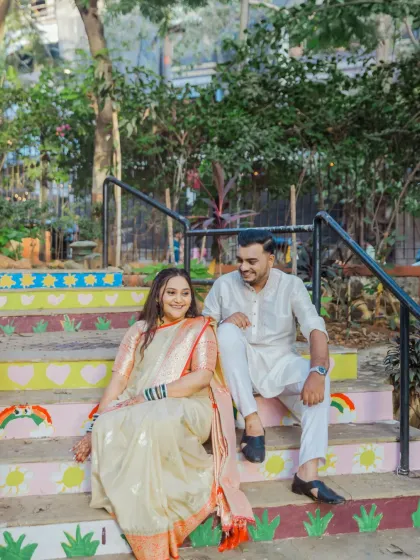 Engagements & Ring Ceremonies photo 25