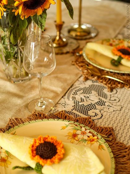 Autumn's Embrace photo 34