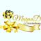 Muraad Decorations