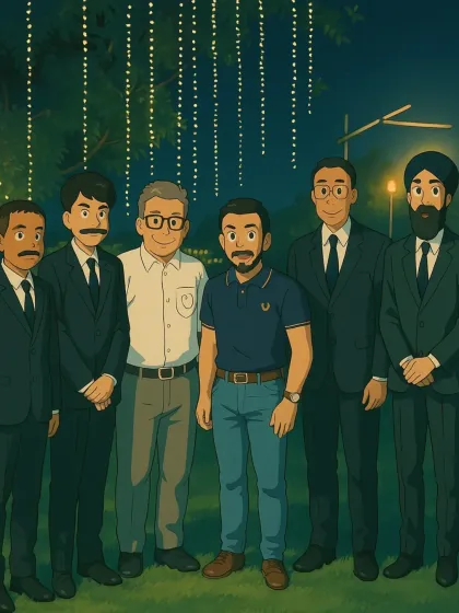 Creative Showcase photo 9