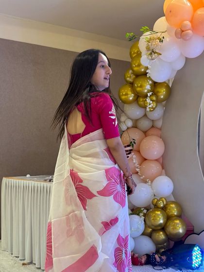 Behind the Scenes & Celebrations photo 10