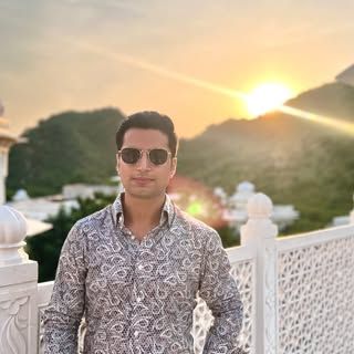 Chetan Kapoor