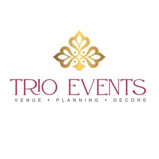 Trio Events