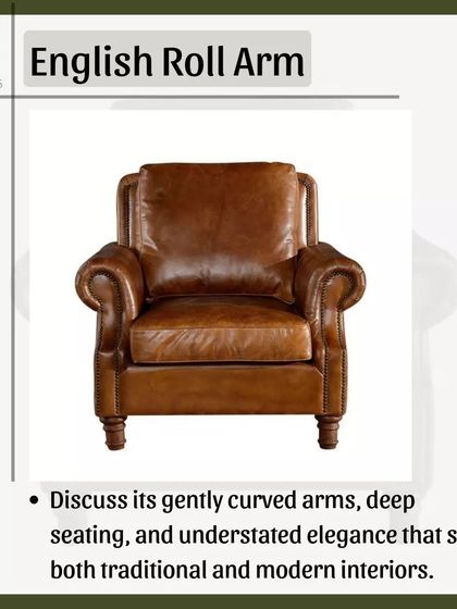 My Design Playbook: Guides & Inspiration photo 3