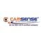 Camsense