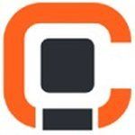 Camsense