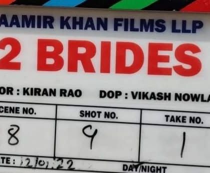 Our Acclaimed Projects photo 13