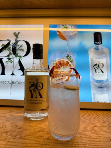 Corporate Events & Brand Collaborations photo 33