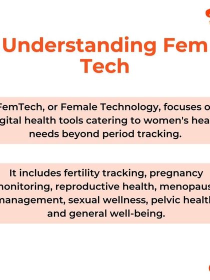 Simply Sport Foundation - Athlete Wellness & Education Programs Menstrual Health & Education ('Play Without Pause') photo 99