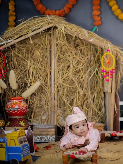 Cultural & Festive Celebrations photo 18