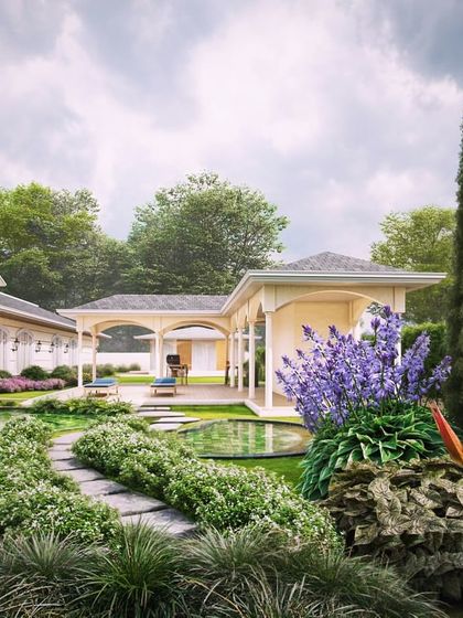 From Concept to Creation photo 31