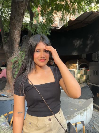 Portraits & Moments photo 26