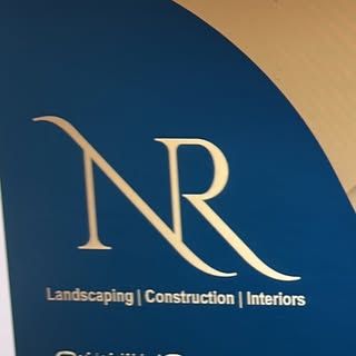 NR Design House