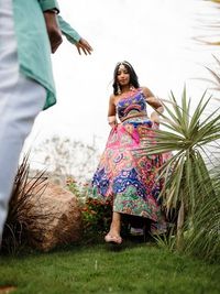 Maternity & Baby Photography