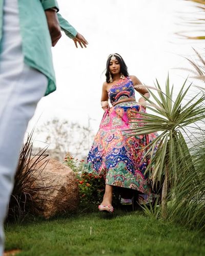 Maternity & Baby Photography