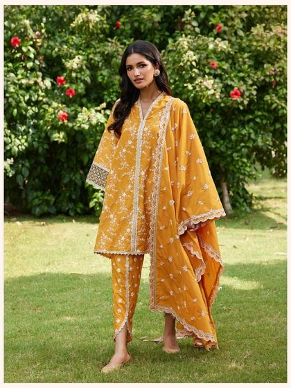 The Happiness Sale: Don't Miss Out! photo 29