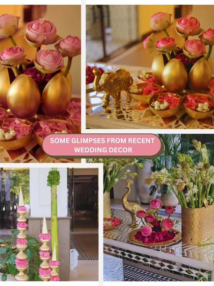 Event Highlights & Reels photo 15