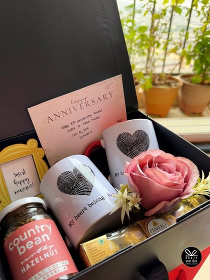 Wedding & Anniversary Bliss photo 4