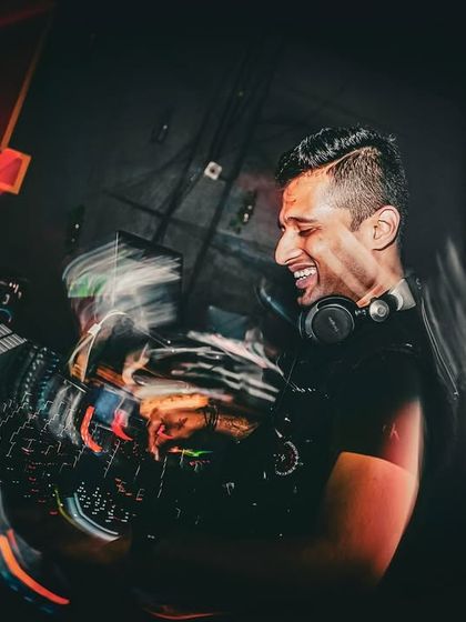 Club Nights & Residencies photo 5