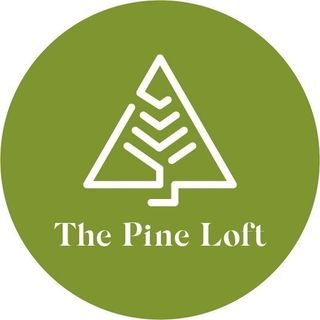 The Pine Loft