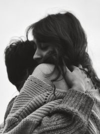 Couples & Pre-Wedding Photography