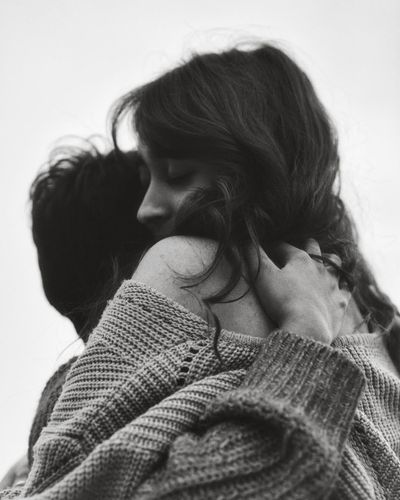 Couples & Pre-Wedding Photography