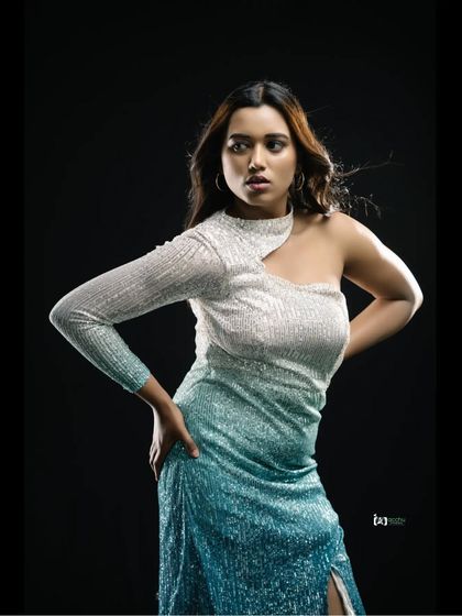 Creative Kalpane - Occasion Wear Rental Chic Party Dresses photo 37