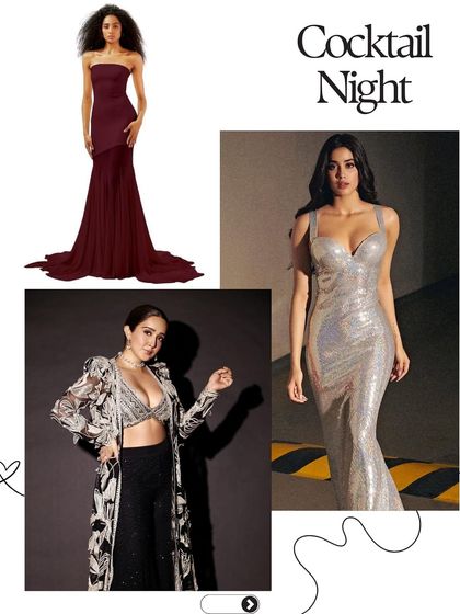 Event-Specific Inspiration photo 21