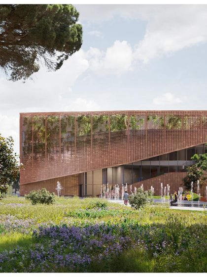 Our Design Process & Sustainable Approach photo 15