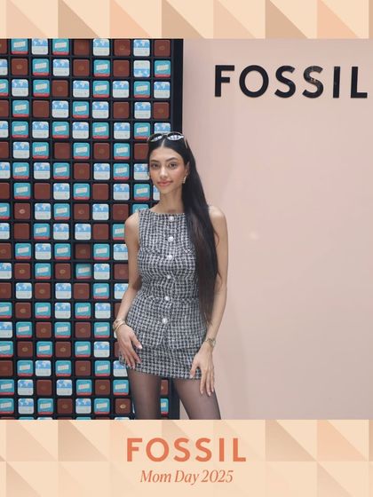 Corporate & Brand Activations photo 12