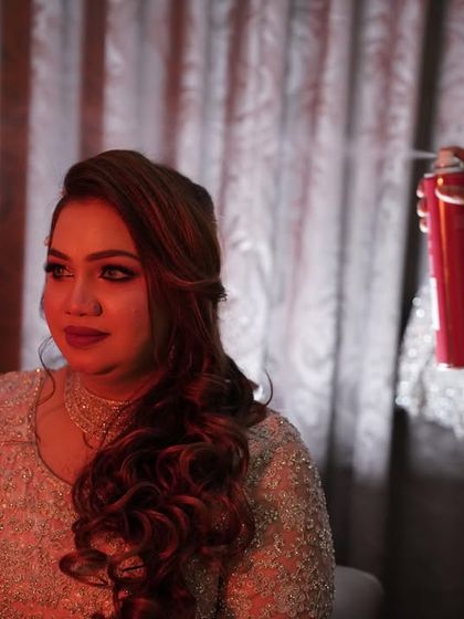 The Art of Detail photo 6