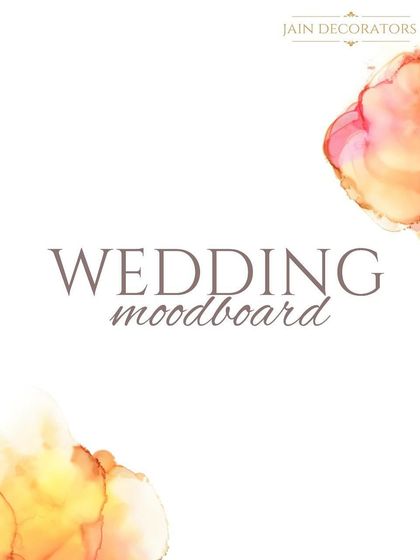 Our Design Process: From Concept to Creation photo 4