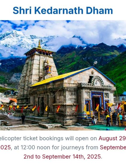 Our Promise: Comfort, Safety & Support photo 6