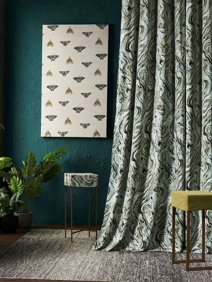 Shiraz Chaand - Commercial Interior & Product Photography Conceptual & Editorial Stories photo 18