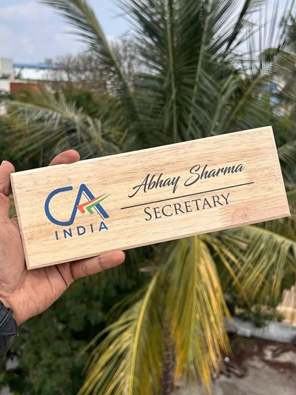 Customized Gifts - Corporate & Bulk Gifting Custom Stationery & Office Items photo 10