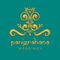 Panigrahana Weddings