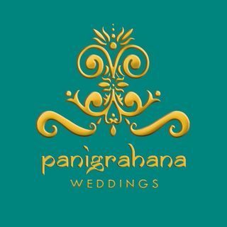 Panigrahana Weddings